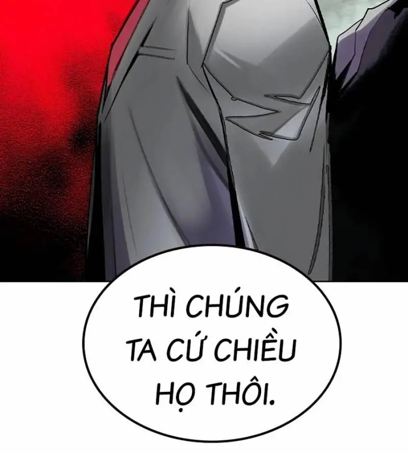 Nhân Trùng Đại Chiến Nettruyen ZZZ Chương 130 Page 83