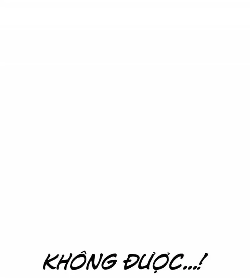 Nhân Trùng Đại Chiến Nettruyen ZZZ Chương 130 Page 84