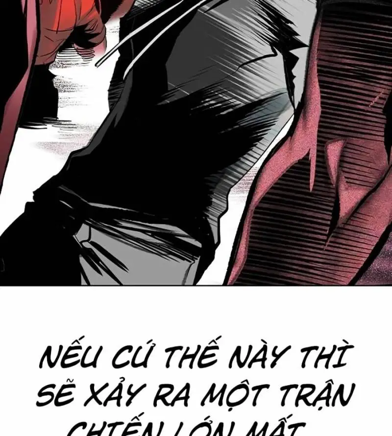 Nhân Trùng Đại Chiến Nettruyen ZZZ Chương 130 Page 86