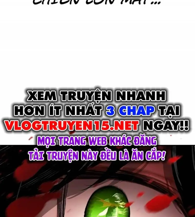 Nhân Trùng Đại Chiến Nettruyen ZZZ Chương 130 Page 87