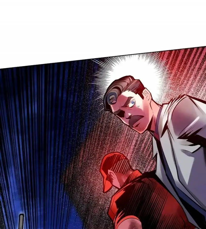 Nhân Trùng Đại Chiến Nettruyen ZZZ Chương 130 Page 92