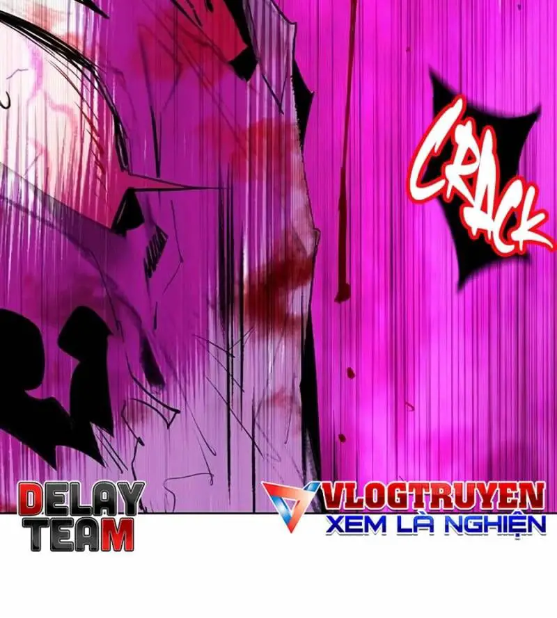Nhân Trùng Đại Chiến Nettruyen ZZZ Chương 130 Page 98