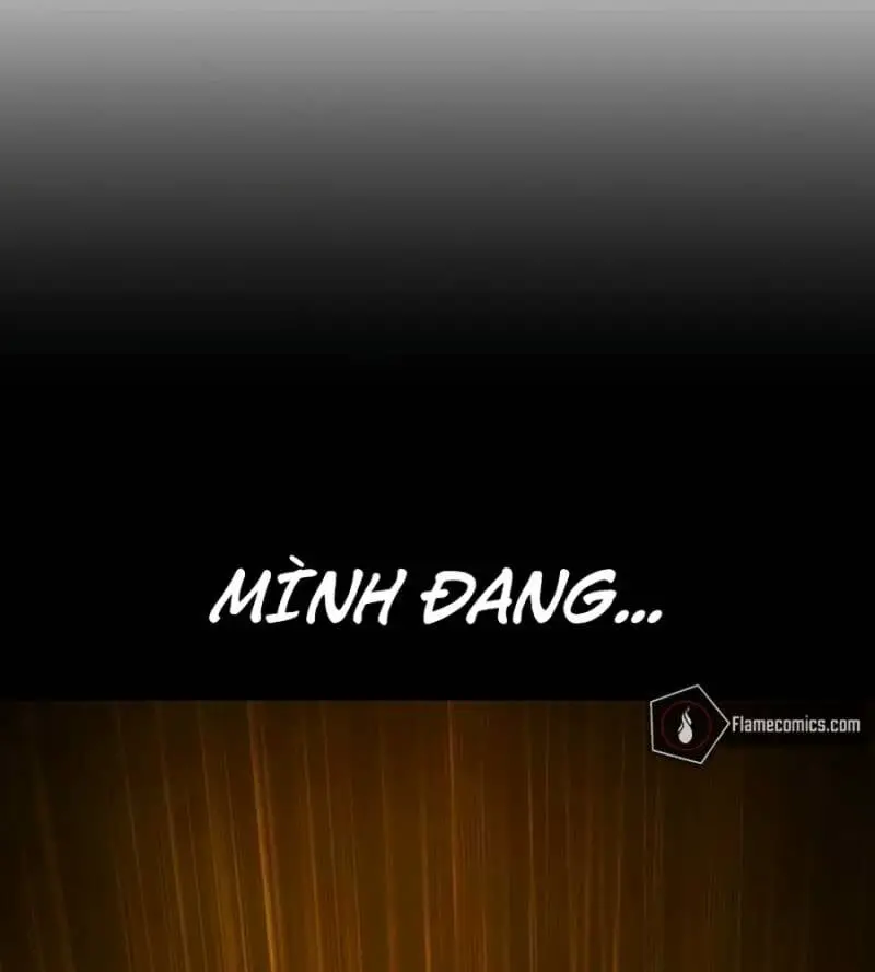 Nhân Trùng Đại Chiến Nettruyen ZZZ Chương 130 Page 101