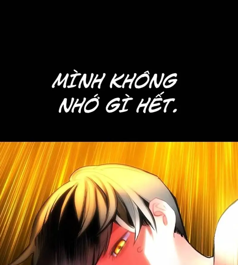 Nhân Trùng Đại Chiến Nettruyen ZZZ Chương 130 Page 104