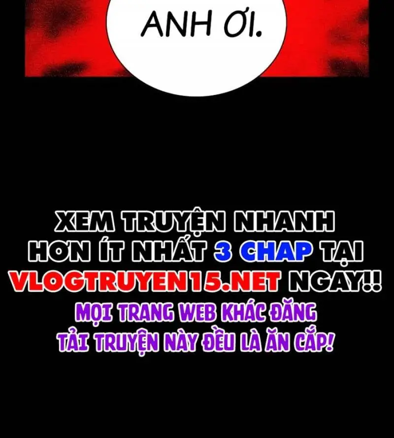 Nhân Trùng Đại Chiến Nettruyen ZZZ Chương 130 Page 107