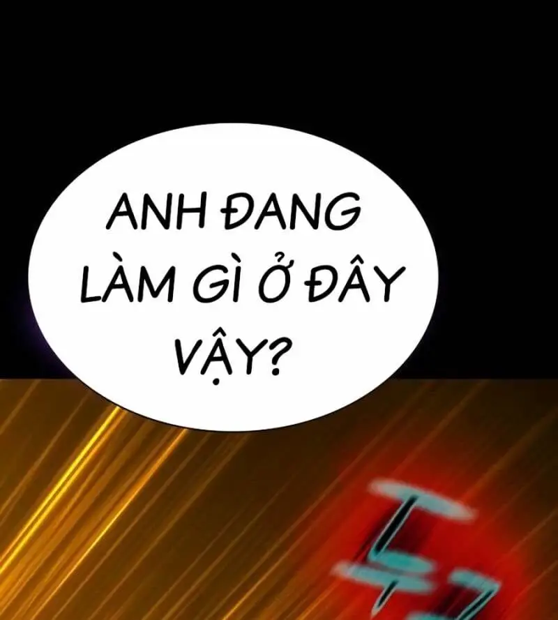 Nhân Trùng Đại Chiến Nettruyen ZZZ Chương 130 Page 108