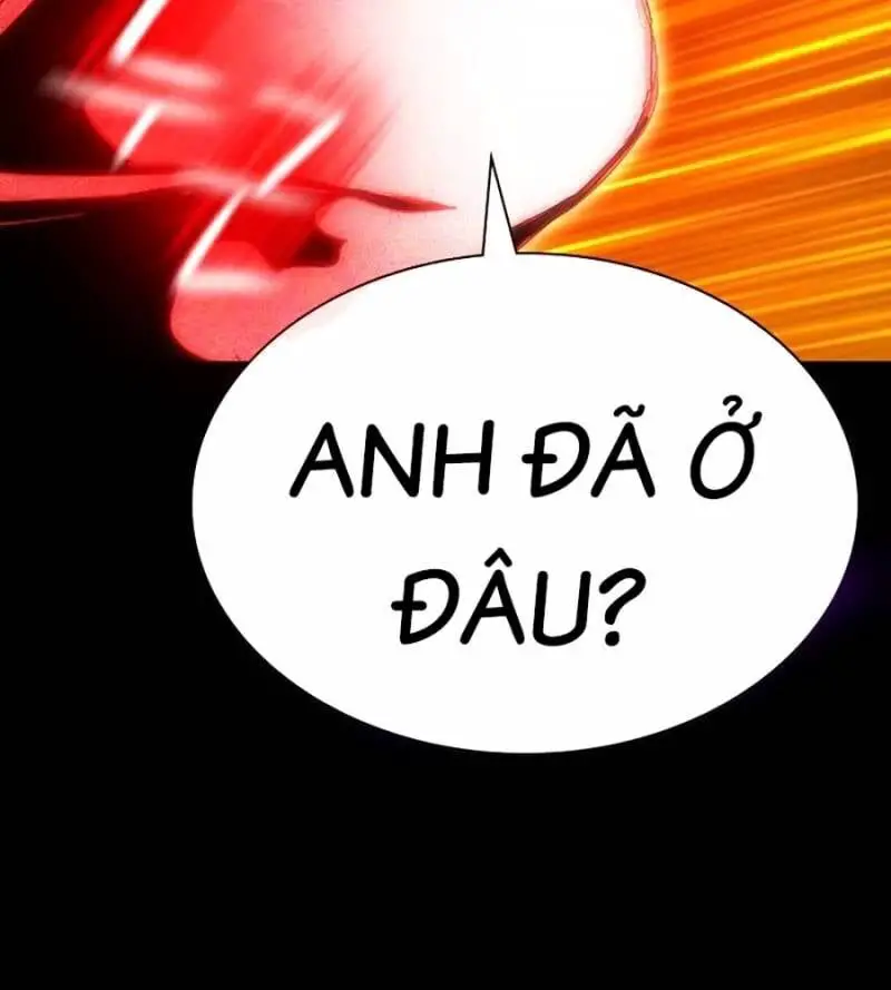 Nhân Trùng Đại Chiến Nettruyen ZZZ Chương 130 Page 111