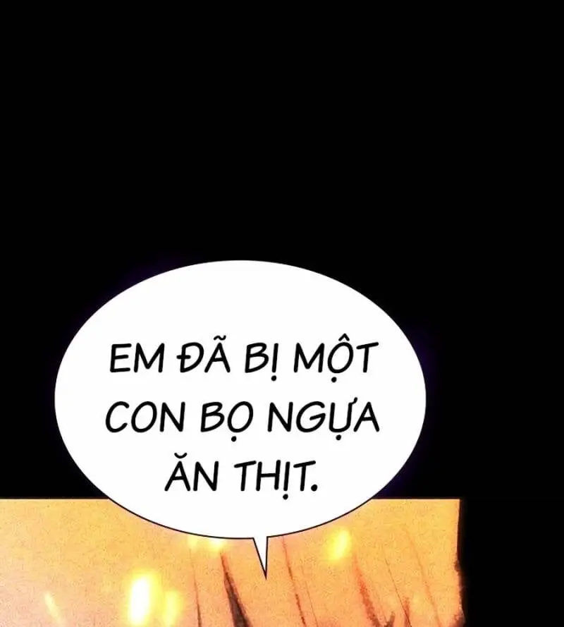 Nhân Trùng Đại Chiến Nettruyen ZZZ Chương 130 Page 119