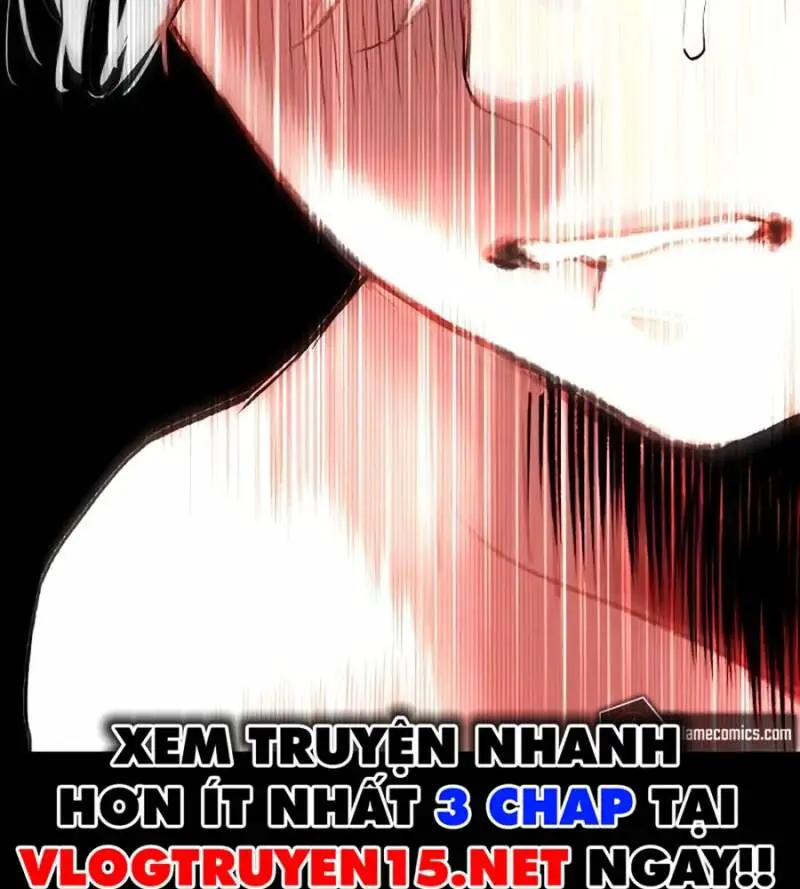Nhân Trùng Đại Chiến Nettruyen ZZZ Chương 130 Page 126