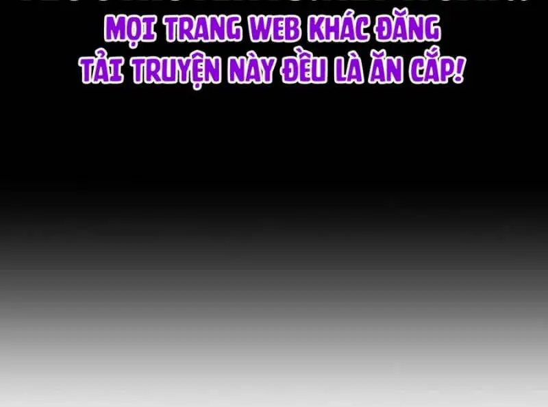 Nhân Trùng Đại Chiến Nettruyen ZZZ Chương 130 Page 127