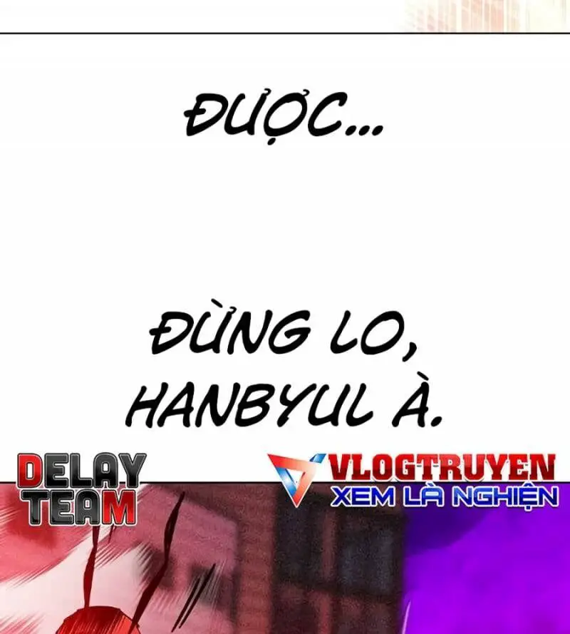 Nhân Trùng Đại Chiến Nettruyen ZZZ Chương 130 Page 130