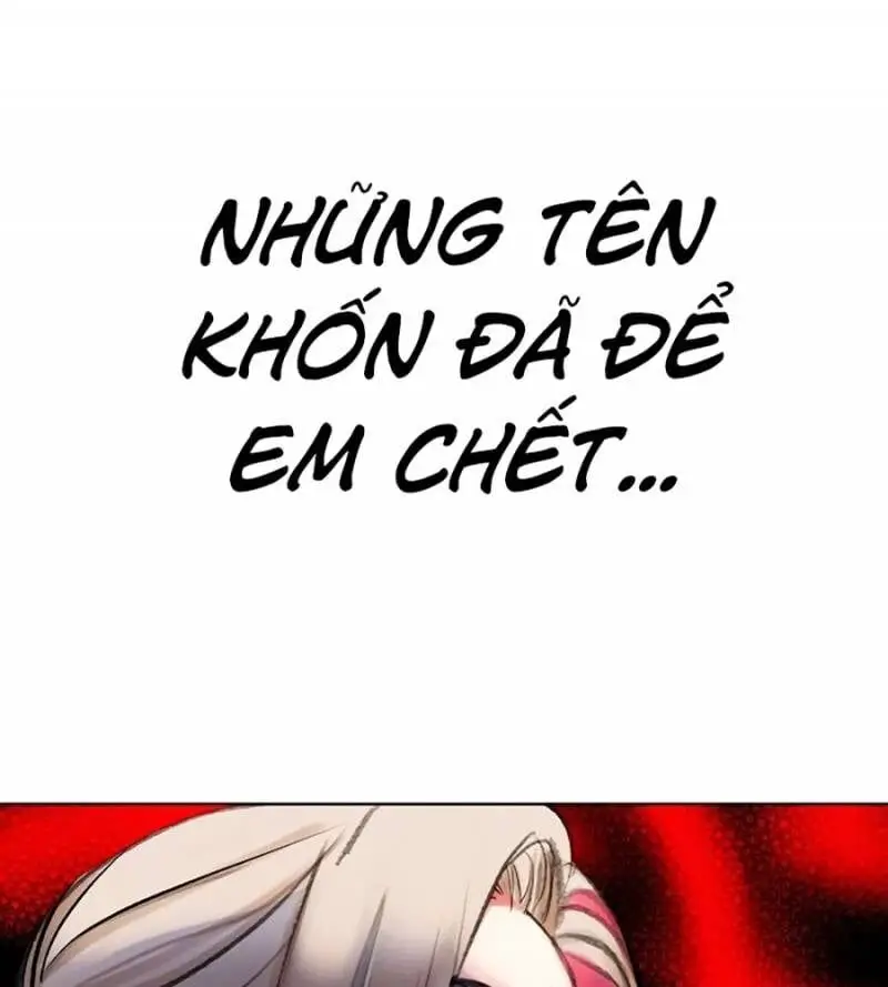Nhân Trùng Đại Chiến Nettruyen ZZZ Chương 130 Page 132