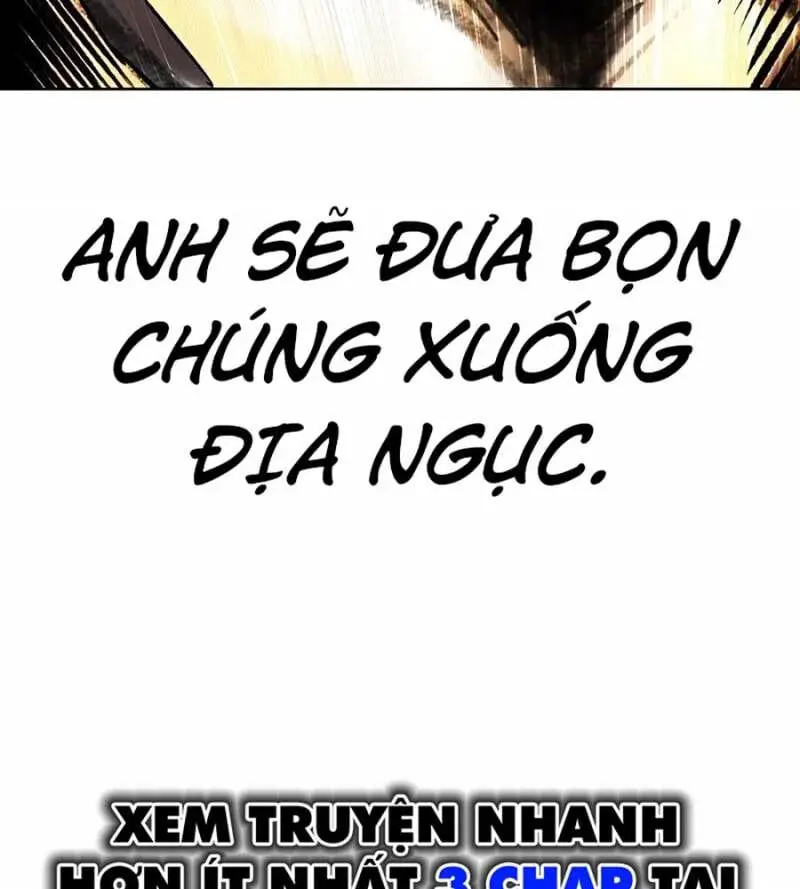 Nhân Trùng Đại Chiến Nettruyen ZZZ Chương 130 Page 142
