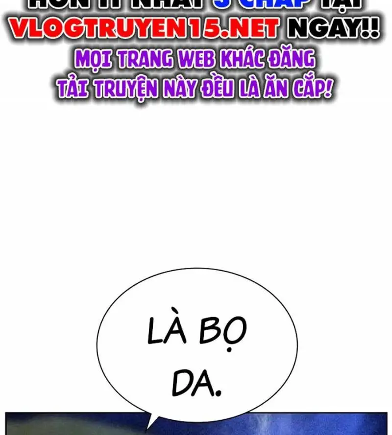 Nhân Trùng Đại Chiến Nettruyen ZZZ Chương 130 Page 143