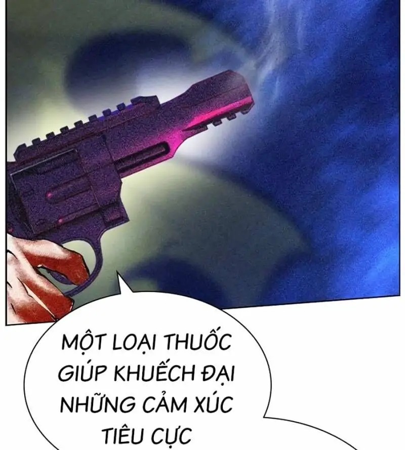 Nhân Trùng Đại Chiến Nettruyen ZZZ Chương 130 Page 144