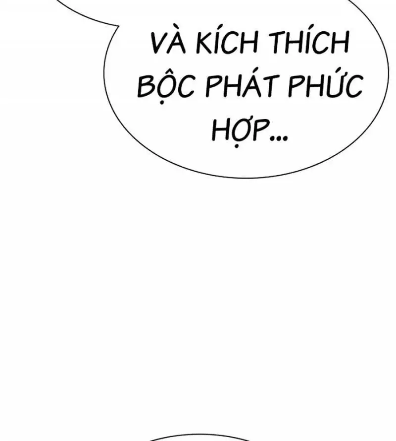 Nhân Trùng Đại Chiến Nettruyen ZZZ Chương 130 Page 145