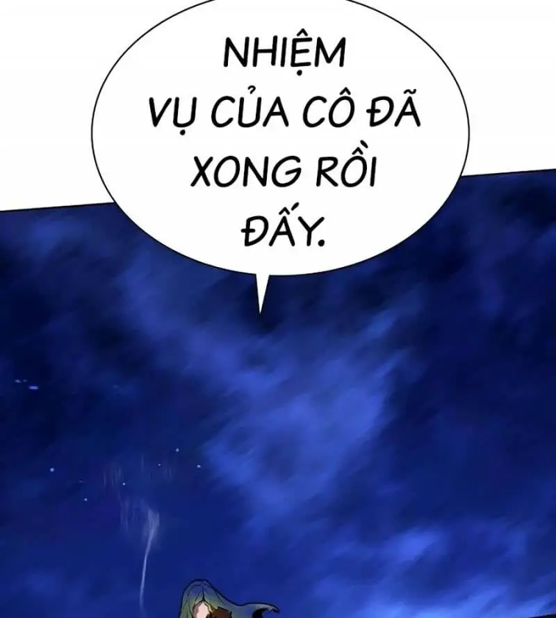 Nhân Trùng Đại Chiến Nettruyen ZZZ Chương 130 Page 146