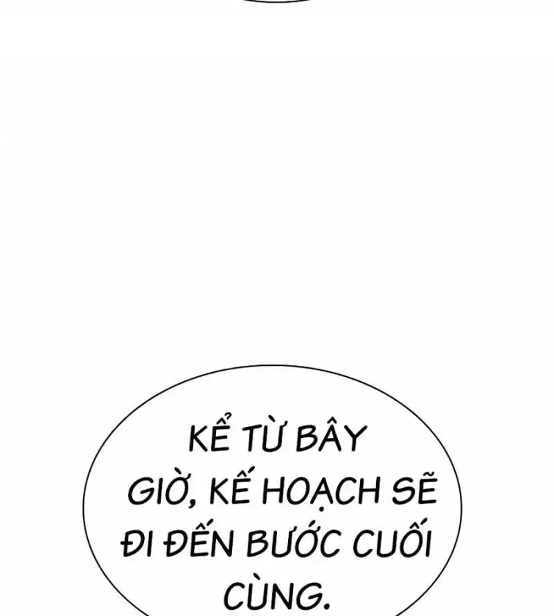 Nhân Trùng Đại Chiến Nettruyen ZZZ Chương 130 Page 148