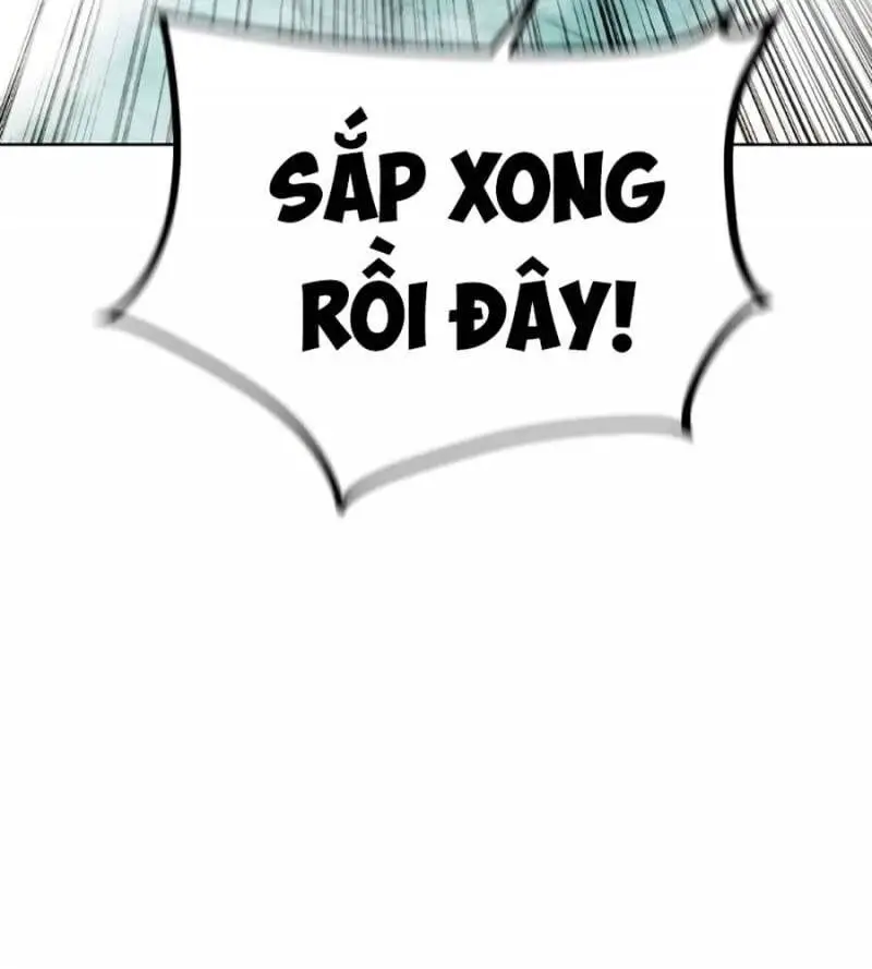 Nhân Trùng Đại Chiến Nettruyen ZZZ Chương 134 Page 12