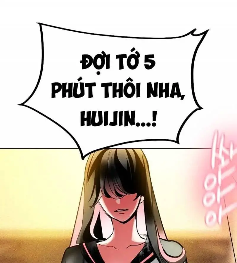 Nhân Trùng Đại Chiến Nettruyen ZZZ Chương 134 Page 13