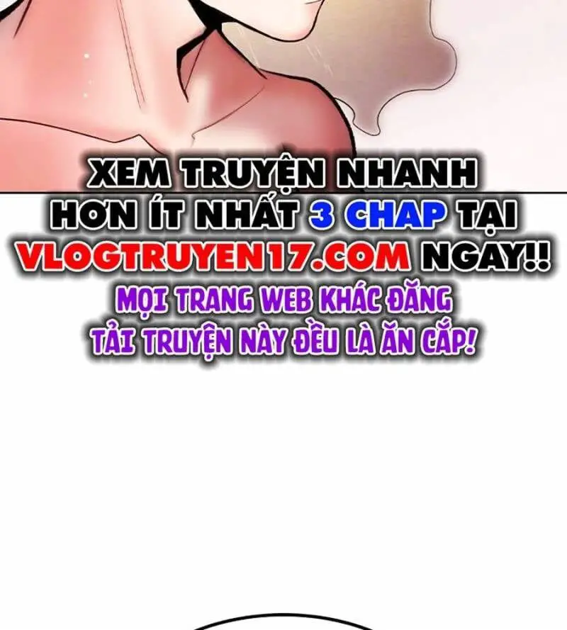 Nhân Trùng Đại Chiến Nettruyen ZZZ Chương 134 Page 17