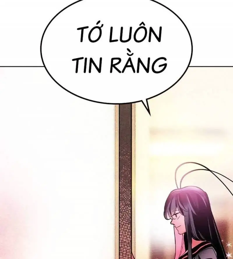 Nhân Trùng Đại Chiến Nettruyen ZZZ Chương 134 Page 18