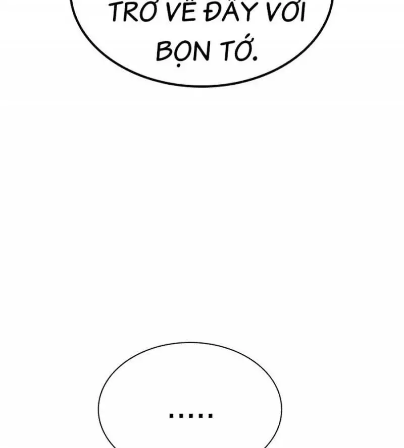 Nhân Trùng Đại Chiến Nettruyen ZZZ Chương 134 Page 20