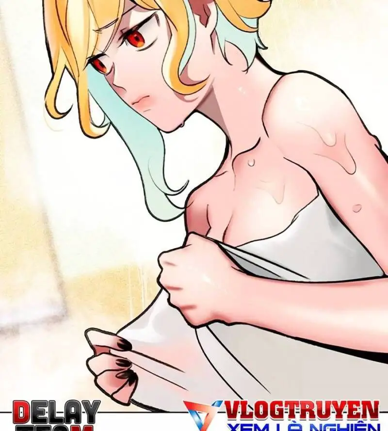Nhân Trùng Đại Chiến Nettruyen ZZZ Chương 134 Page 24