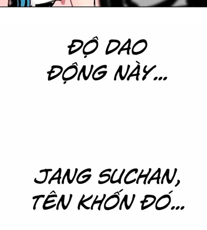 Nhân Trùng Đại Chiến Nettruyen ZZZ Chương 134 Page 27