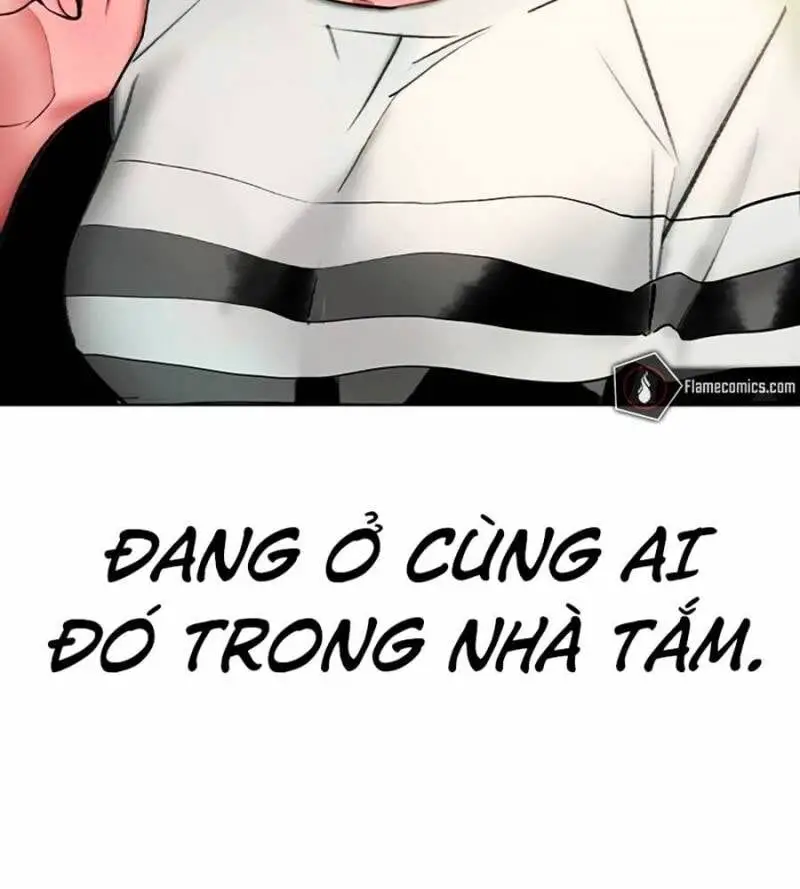 Nhân Trùng Đại Chiến Nettruyen ZZZ Chương 134 Page 29