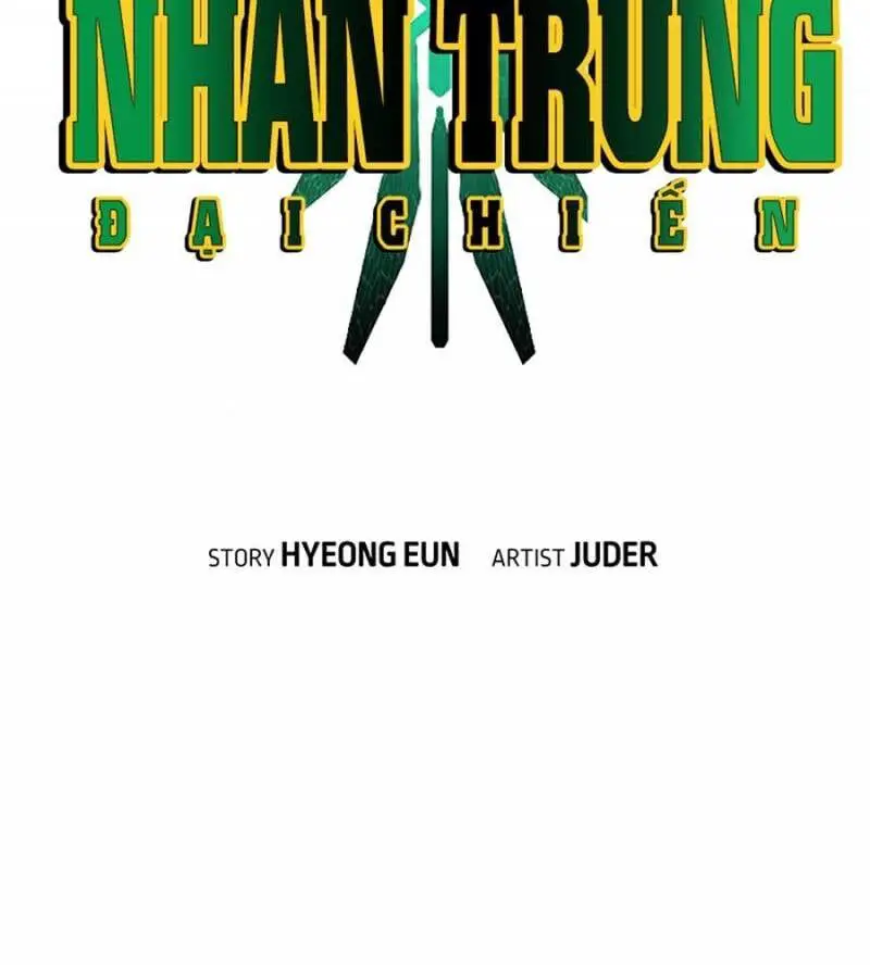 Nhân Trùng Đại Chiến Nettruyen ZZZ Chương 134 Page 31