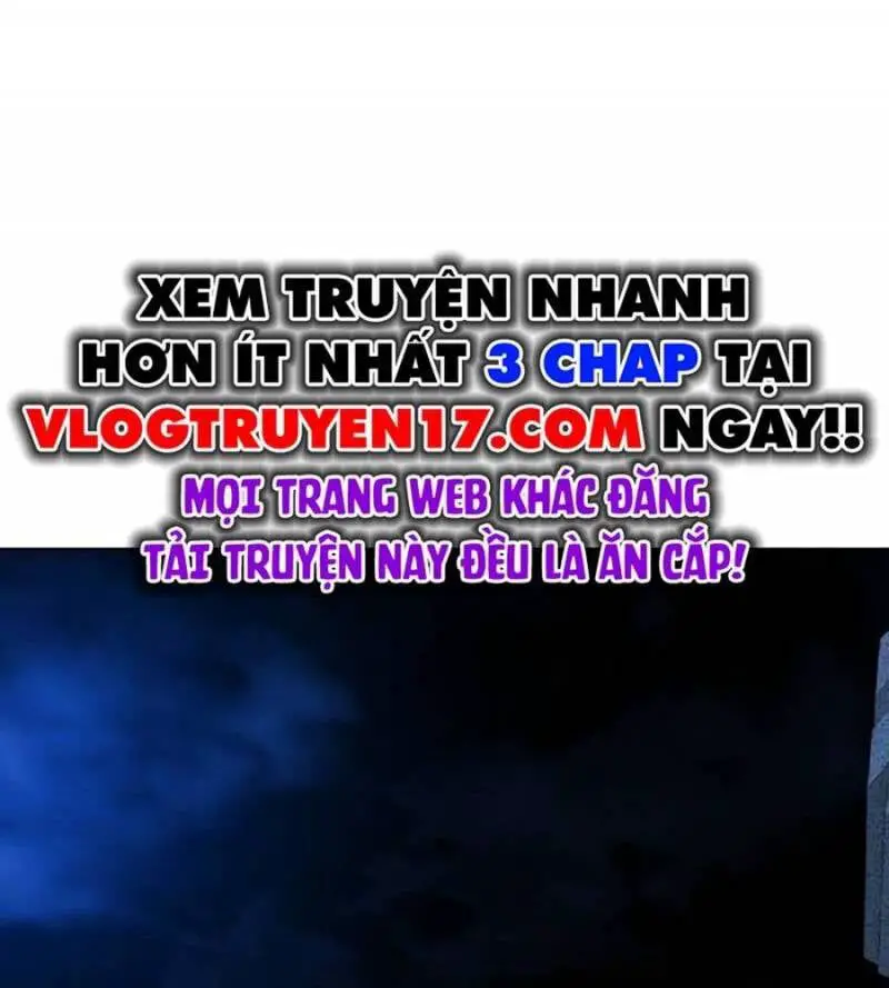 Nhân Trùng Đại Chiến Nettruyen ZZZ Chương 134 Page 32