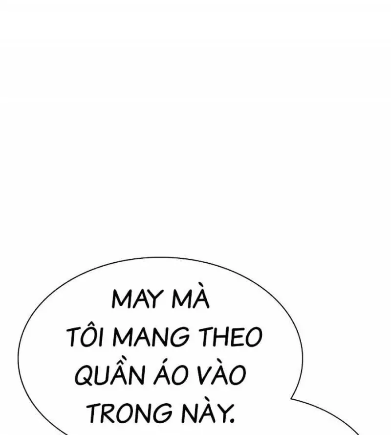 Nhân Trùng Đại Chiến Nettruyen ZZZ Chương 134 Page 34