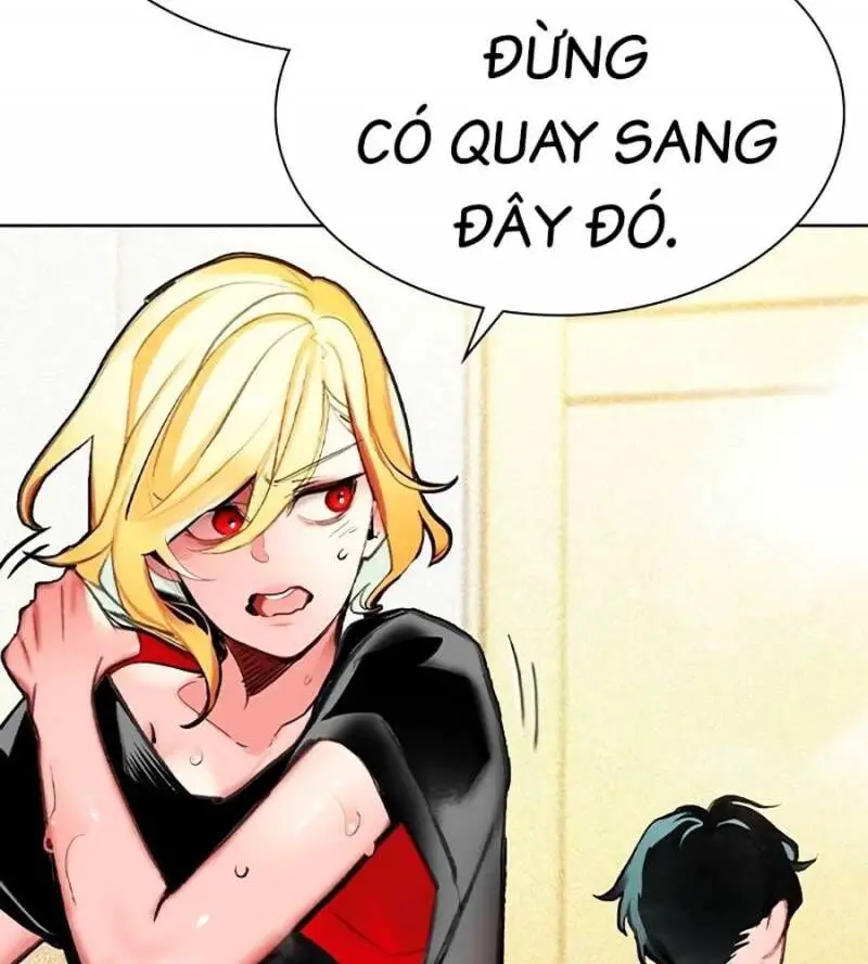 Nhân Trùng Đại Chiến Nettruyen ZZZ Chương 134 Page 35