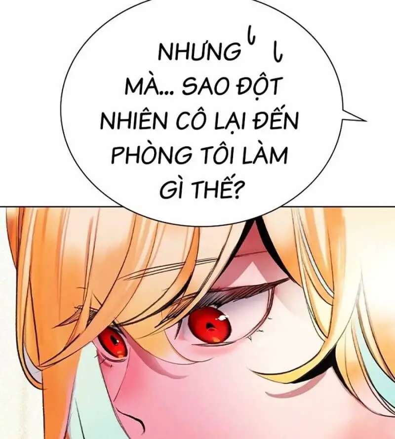 Nhân Trùng Đại Chiến Nettruyen ZZZ Chương 134 Page 38