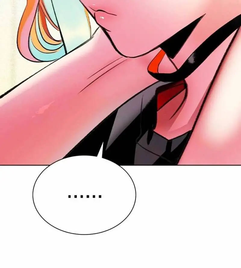 Nhân Trùng Đại Chiến Nettruyen ZZZ Chương 134 Page 39