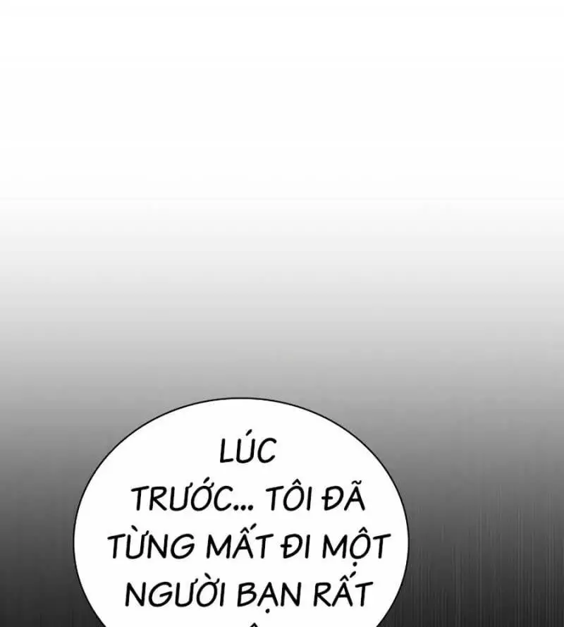 Nhân Trùng Đại Chiến Nettruyen ZZZ Chương 134 Page 42