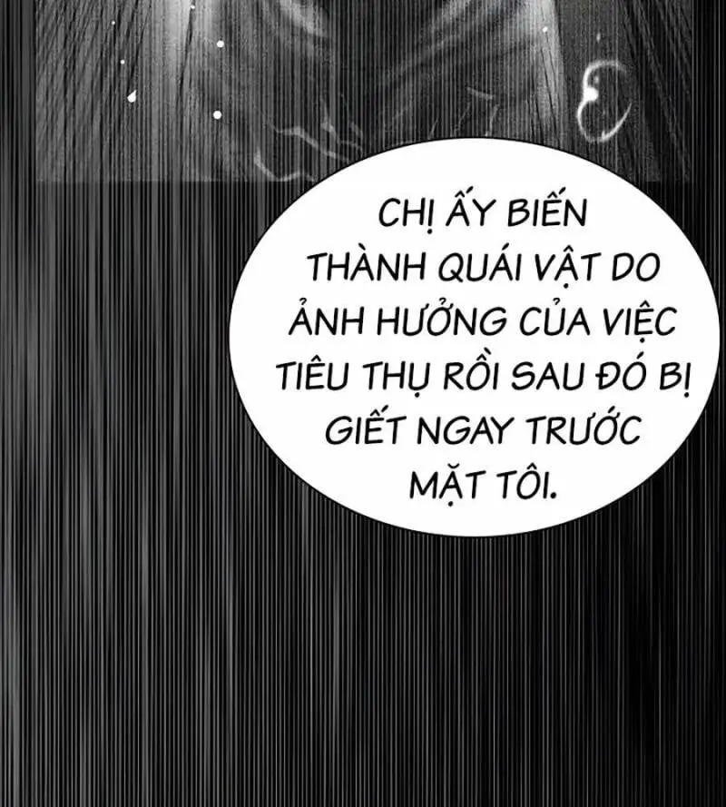 Nhân Trùng Đại Chiến Nettruyen ZZZ Chương 134 Page 44