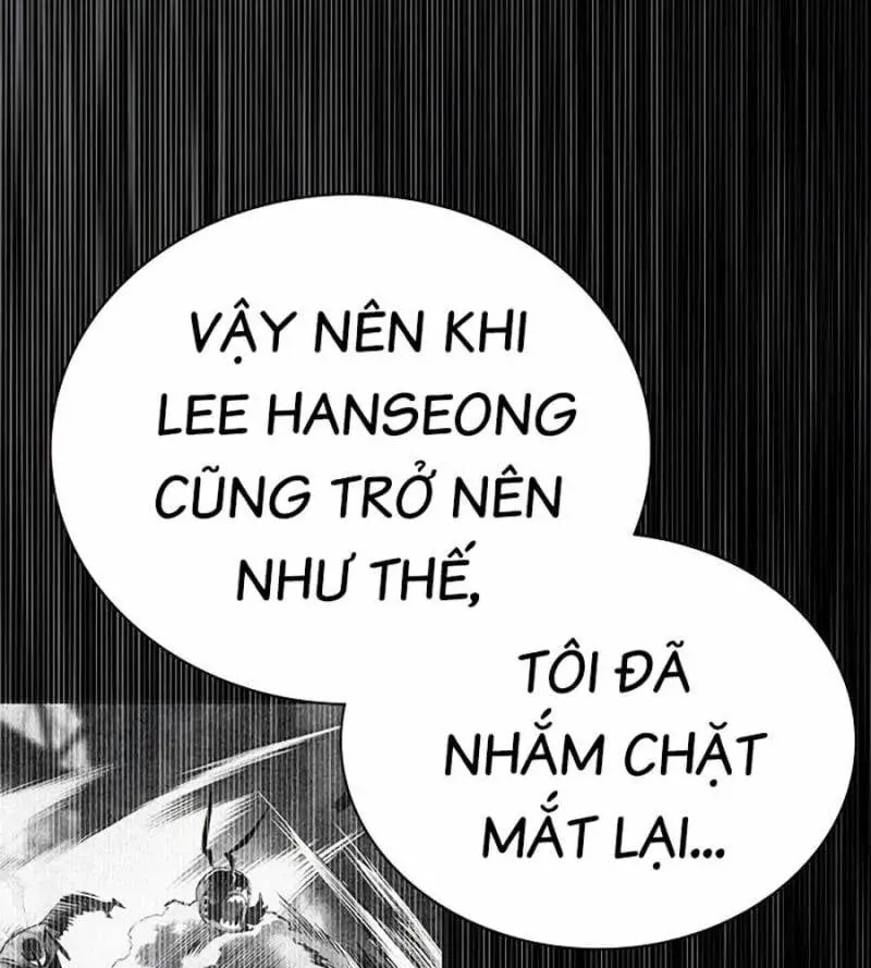 Nhân Trùng Đại Chiến Nettruyen ZZZ Chương 134 Page 45