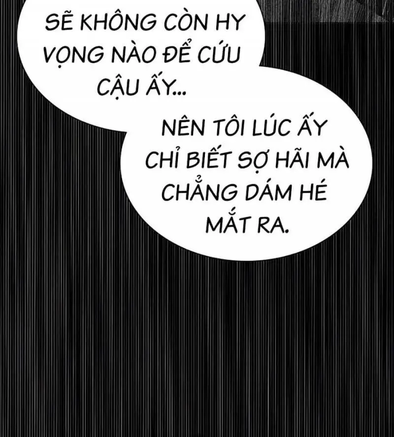 Nhân Trùng Đại Chiến Nettruyen ZZZ Chương 134 Page 47
