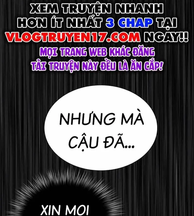 Nhân Trùng Đại Chiến Nettruyen ZZZ Chương 134 Page 48
