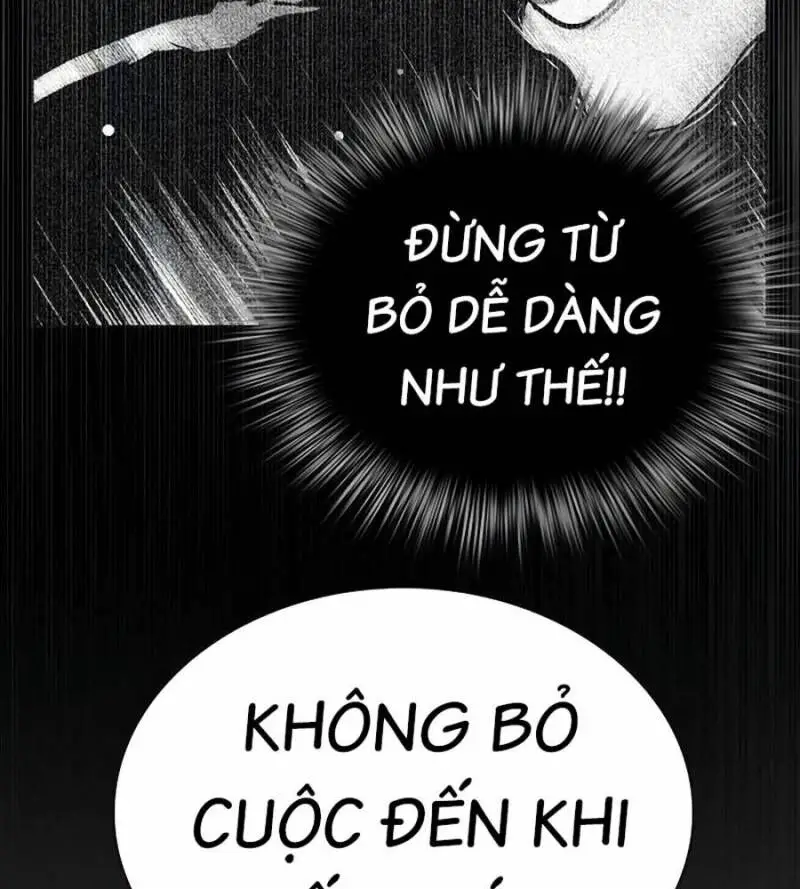 Nhân Trùng Đại Chiến Nettruyen ZZZ Chương 134 Page 50