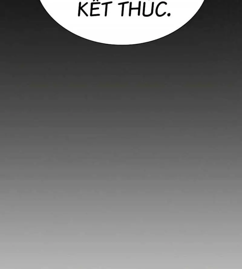 Nhân Trùng Đại Chiến Nettruyen ZZZ Chương 134 Page 51