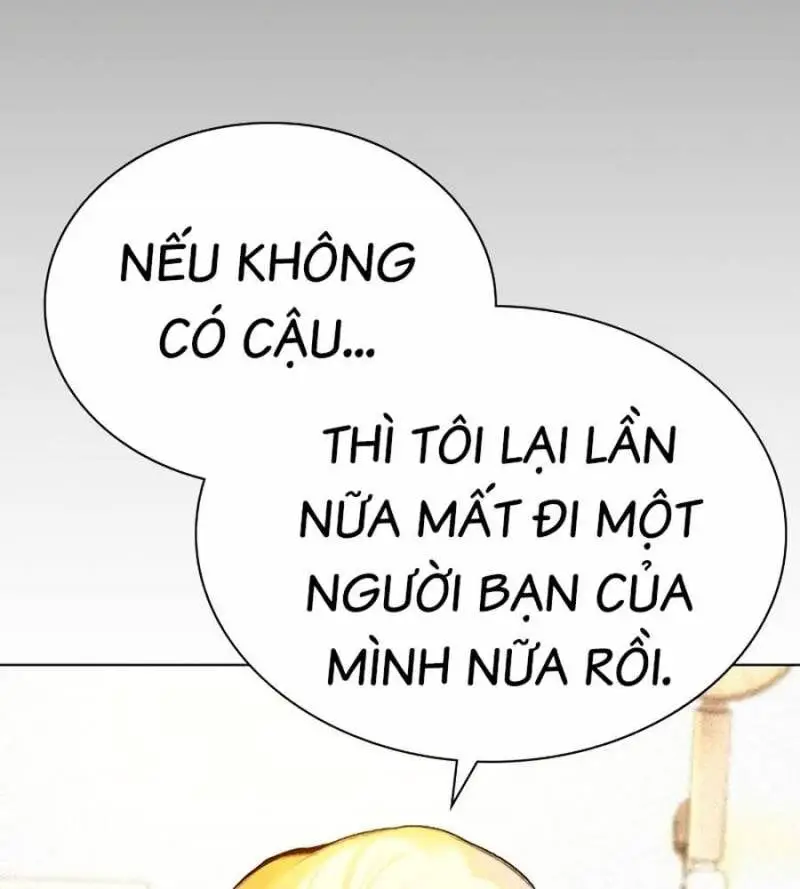 Nhân Trùng Đại Chiến Nettruyen ZZZ Chương 134 Page 52