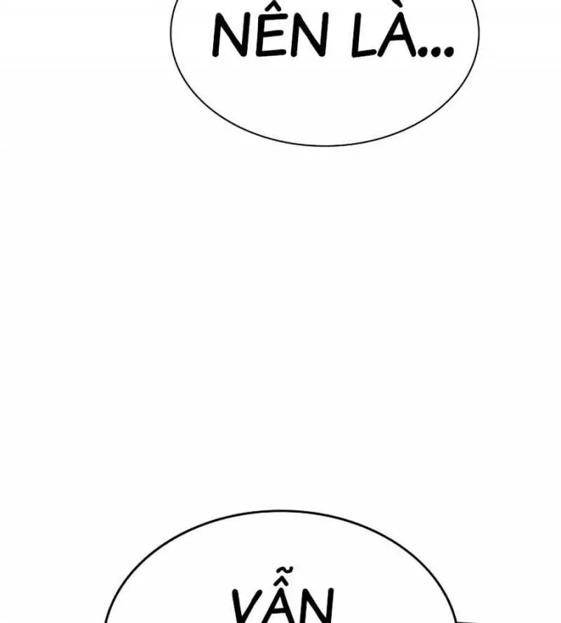 Nhân Trùng Đại Chiến Nettruyen ZZZ Chương 134 Page 55