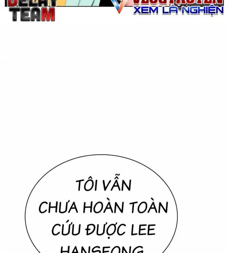 Nhân Trùng Đại Chiến Nettruyen ZZZ Chương 134 Page 57