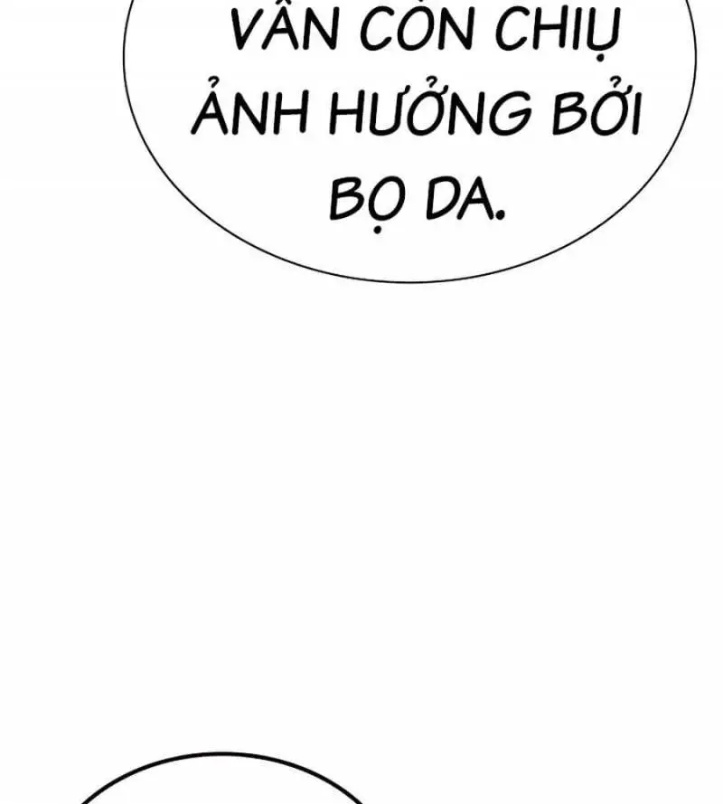 Nhân Trùng Đại Chiến Nettruyen ZZZ Chương 134 Page 60