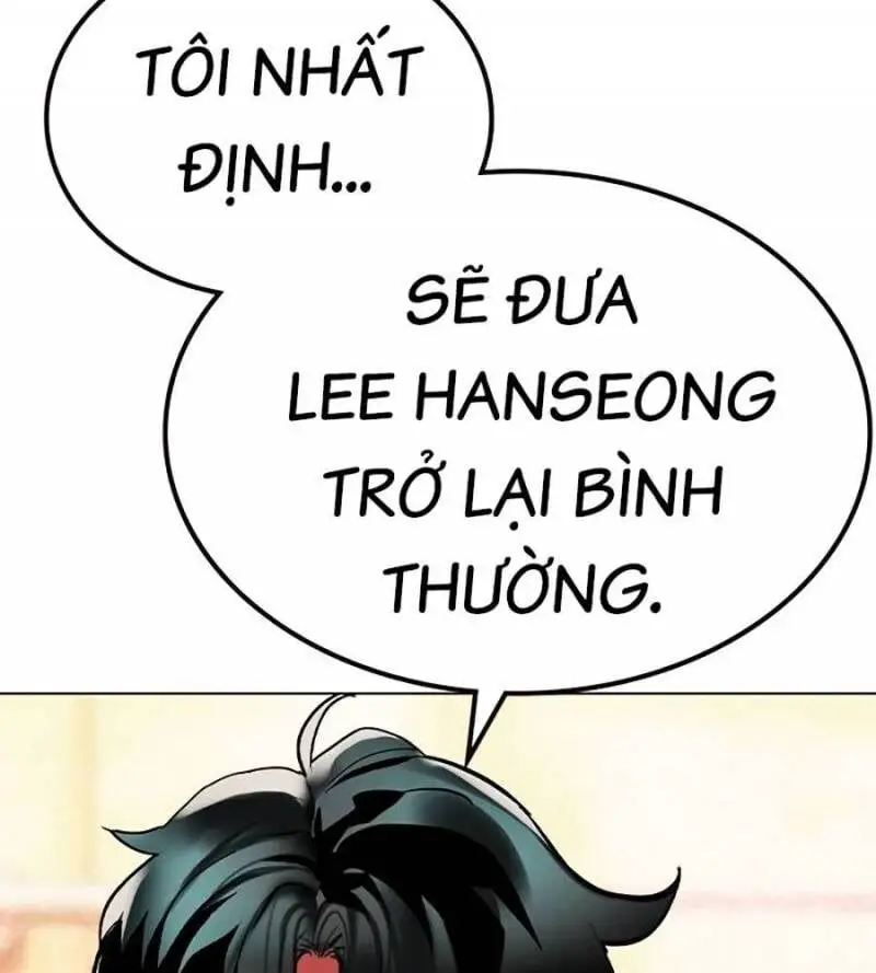 Nhân Trùng Đại Chiến Nettruyen ZZZ Chương 134 Page 61