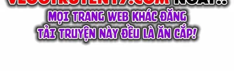 Nhân Trùng Đại Chiến Nettruyen ZZZ Chương 134 Page 64