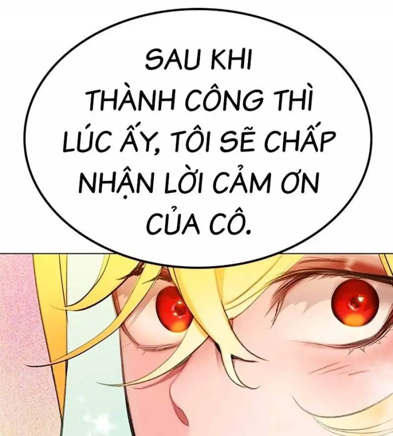 Nhân Trùng Đại Chiến Nettruyen ZZZ Chương 134 Page 65